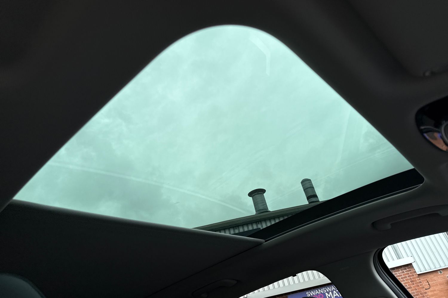 Used Hyundai TUCSON 2023 for sale - 77904544: Photo 47