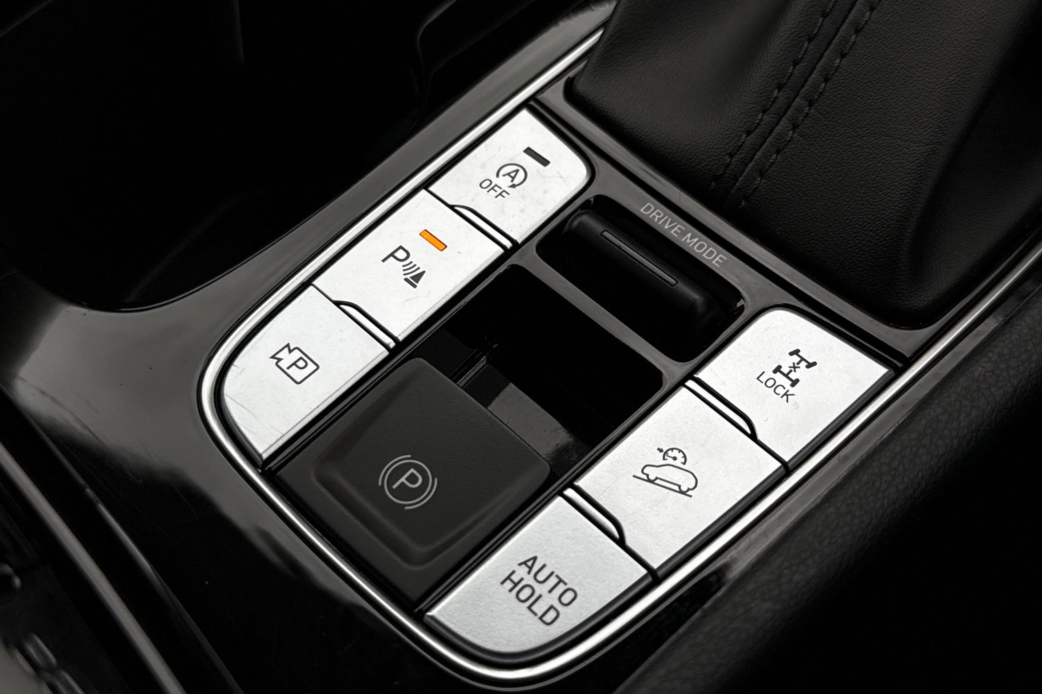 Used Hyundai TUCSON 2023 for sale - 77904544: Photo 51