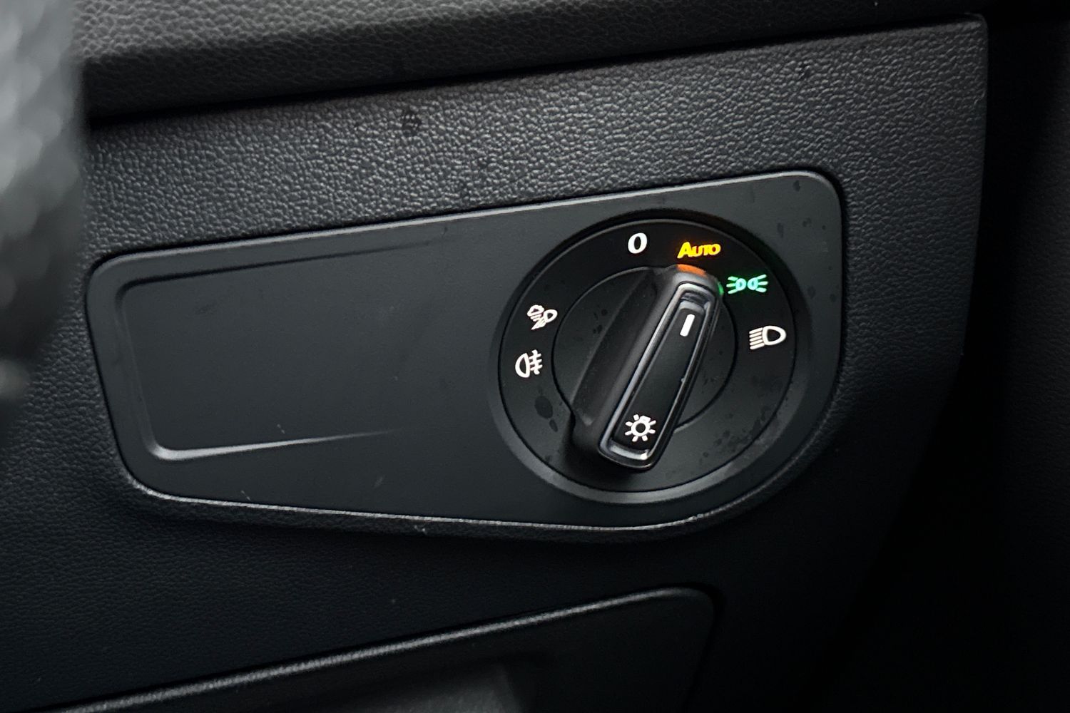 Used Volkswagen Tiguan Allspace 2024 for sale - 76820141: Photo 29