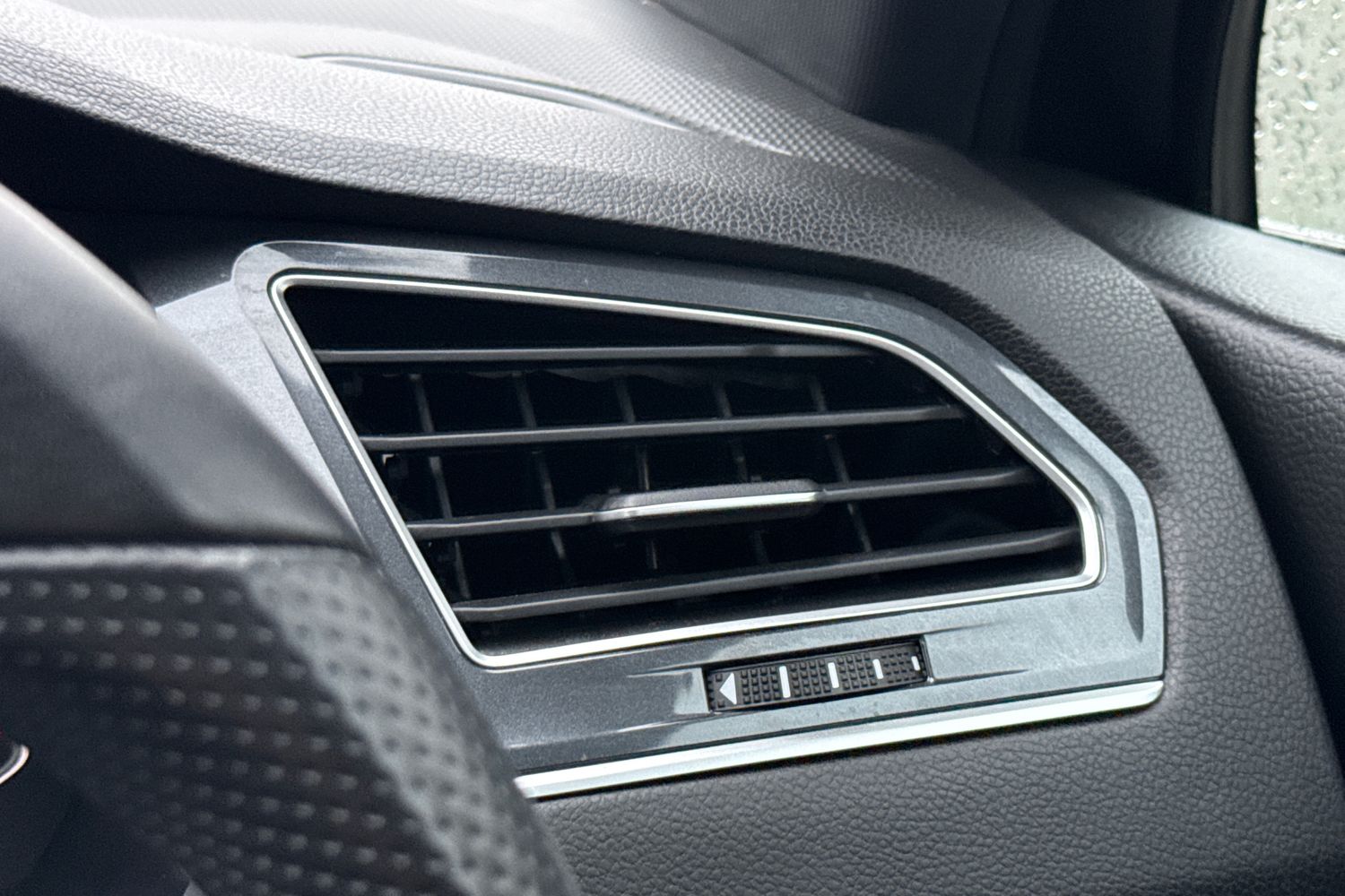 Used Volkswagen Tiguan Allspace 2024 for sale - 76820141: Photo 30