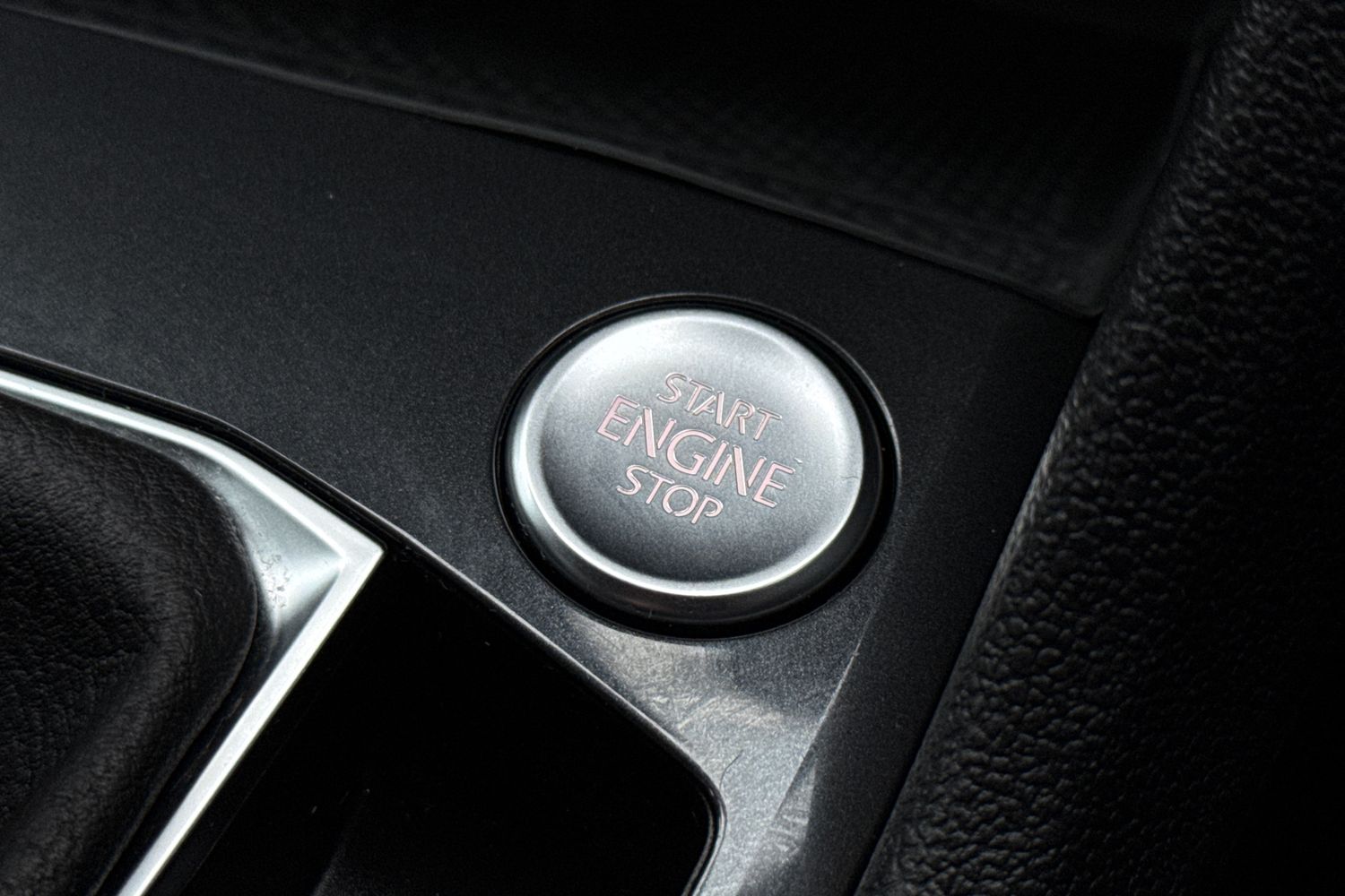 Used Volkswagen Tiguan Allspace 2024 for sale - 76820141: Photo 31