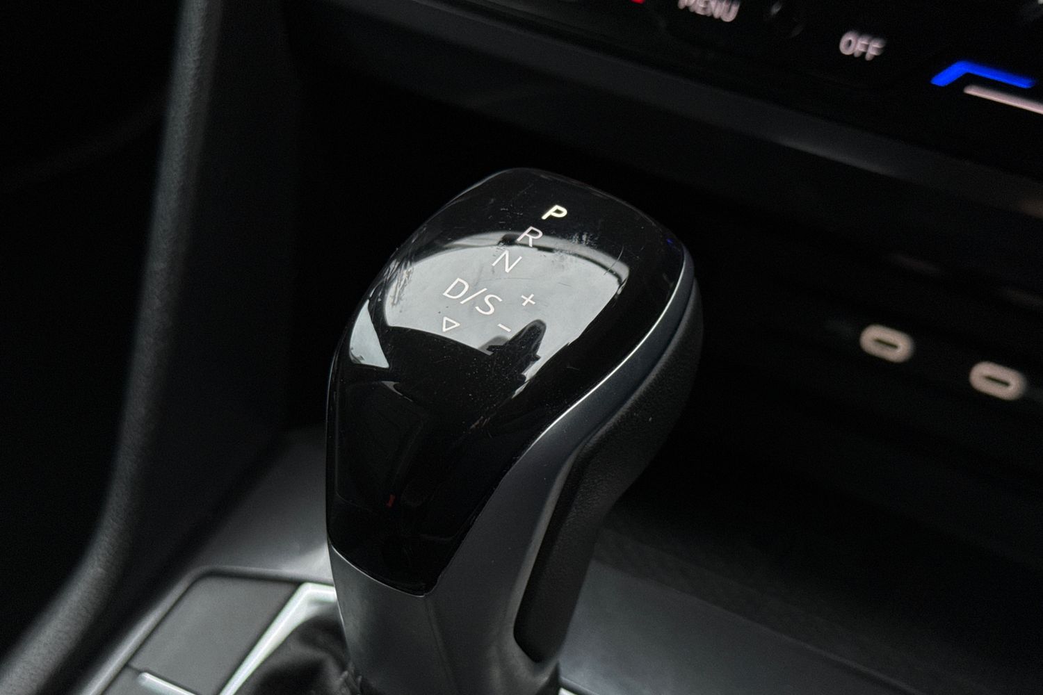 Used Volkswagen Tiguan Allspace 2024 for sale - 76820141: Photo 33