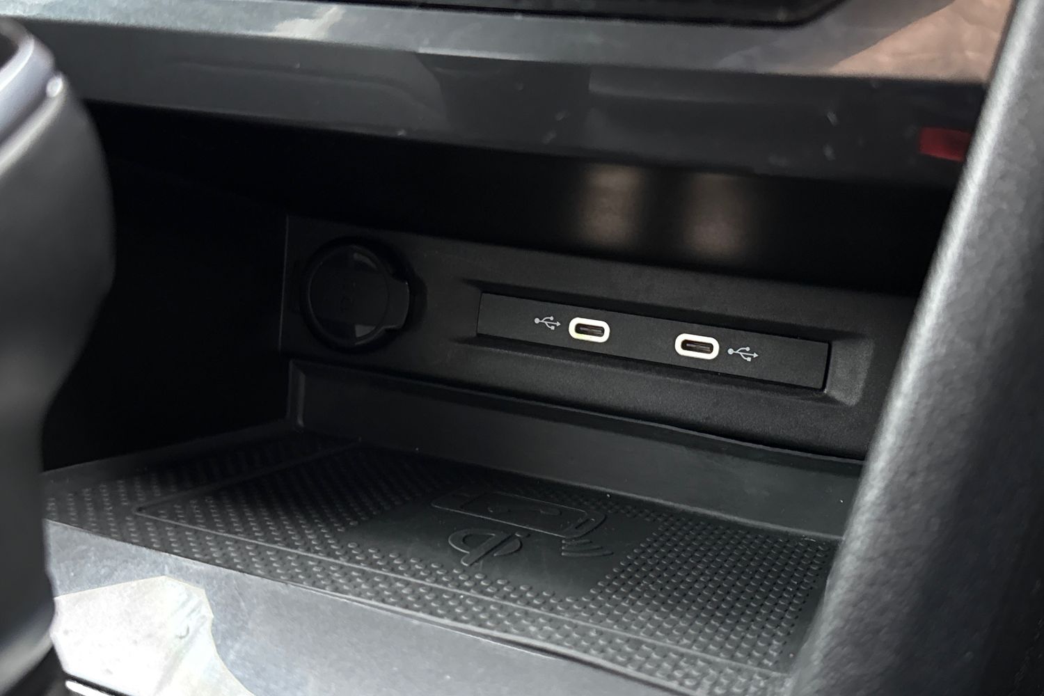 Used Volkswagen Tiguan Allspace 2024 for sale - 76820141: Photo 34