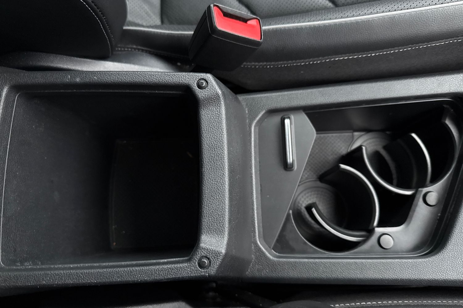 Used Volkswagen Tiguan Allspace 2024 for sale - 76820141: Photo 35