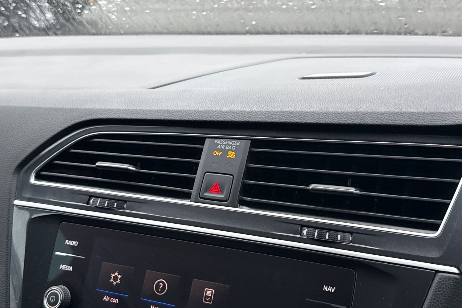 Used Volkswagen Tiguan Allspace 2024 for sale - 76820141: Photo 39