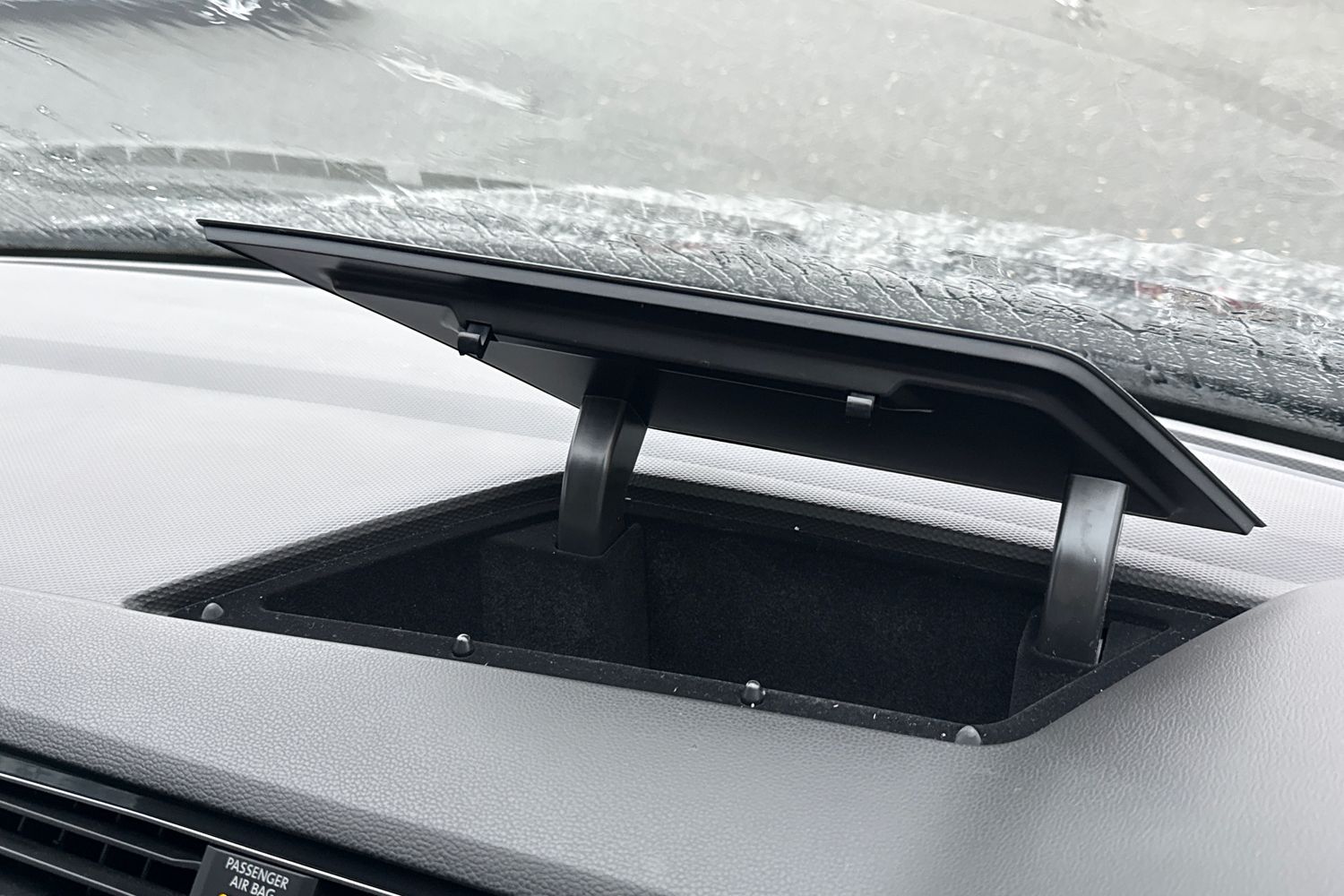 Used Volkswagen Tiguan Allspace 2024 for sale - 76820141: Photo 40