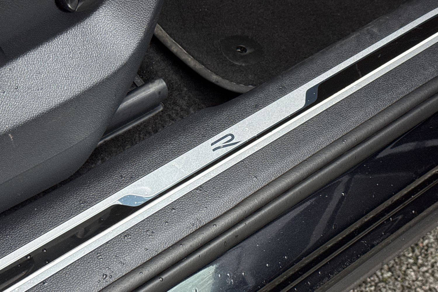 Used Volkswagen Tiguan Allspace 2024 for sale - 76820141: Photo 47