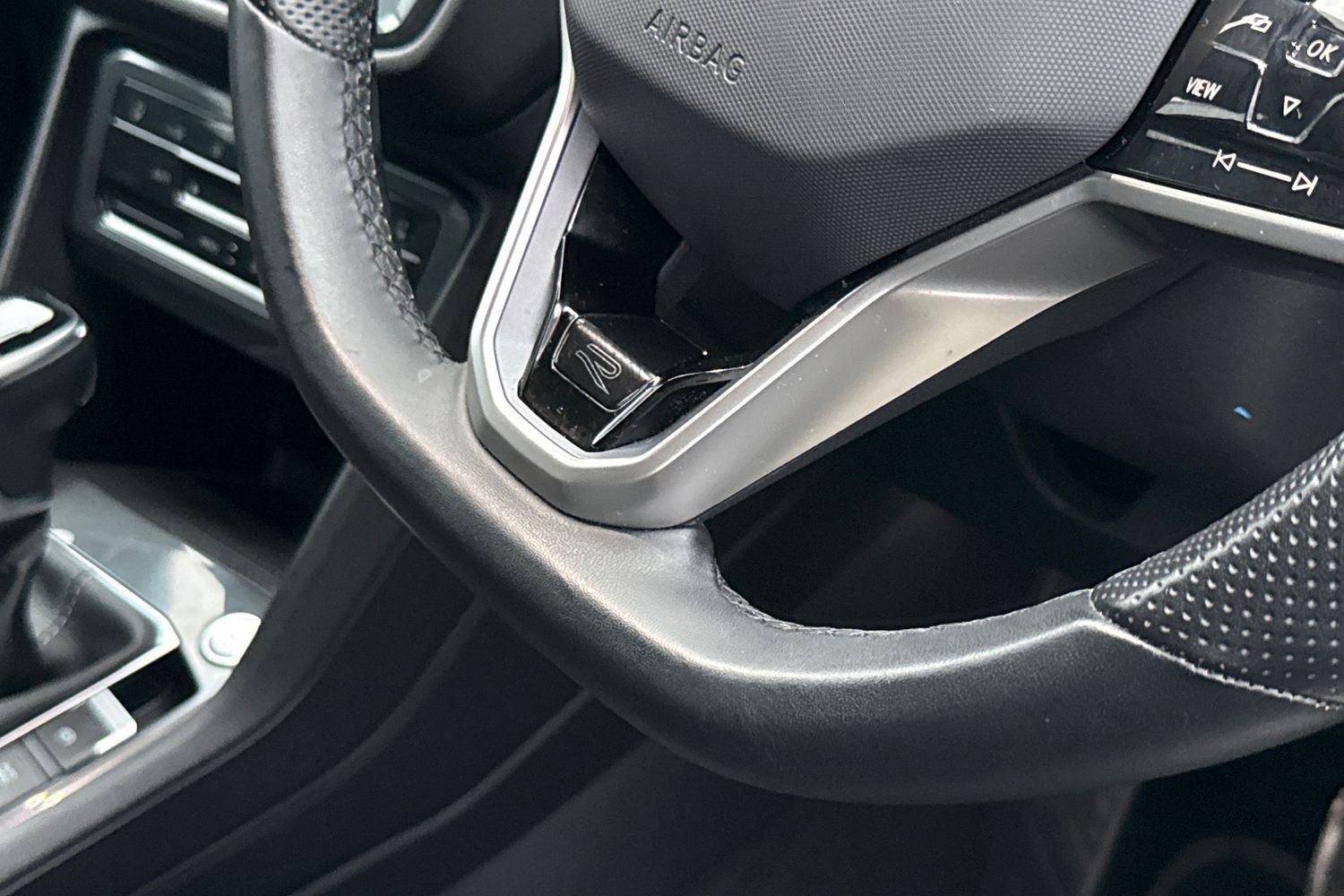 Used Volkswagen Tiguan Allspace 2024 for sale - 76820141: Photo 49