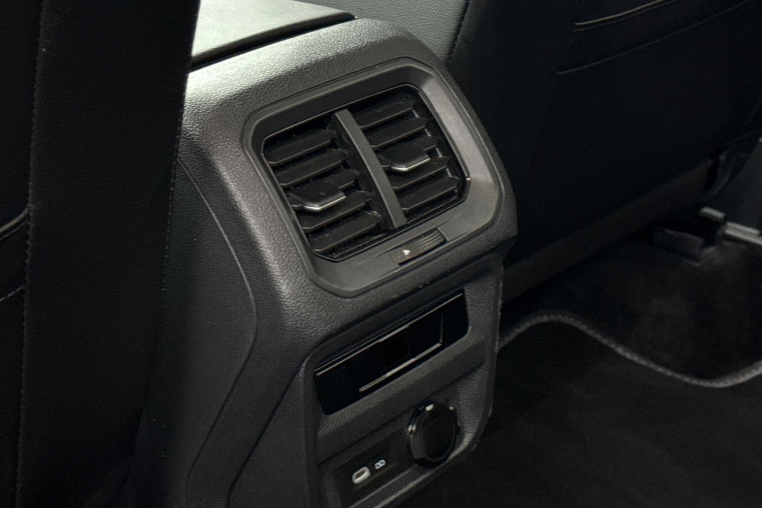 Used Volkswagen Tiguan Allspace 2024 for sale - 76820141: Photo 52