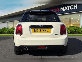 Used MINI Hatch 2019 for sale - 78228779: Photo