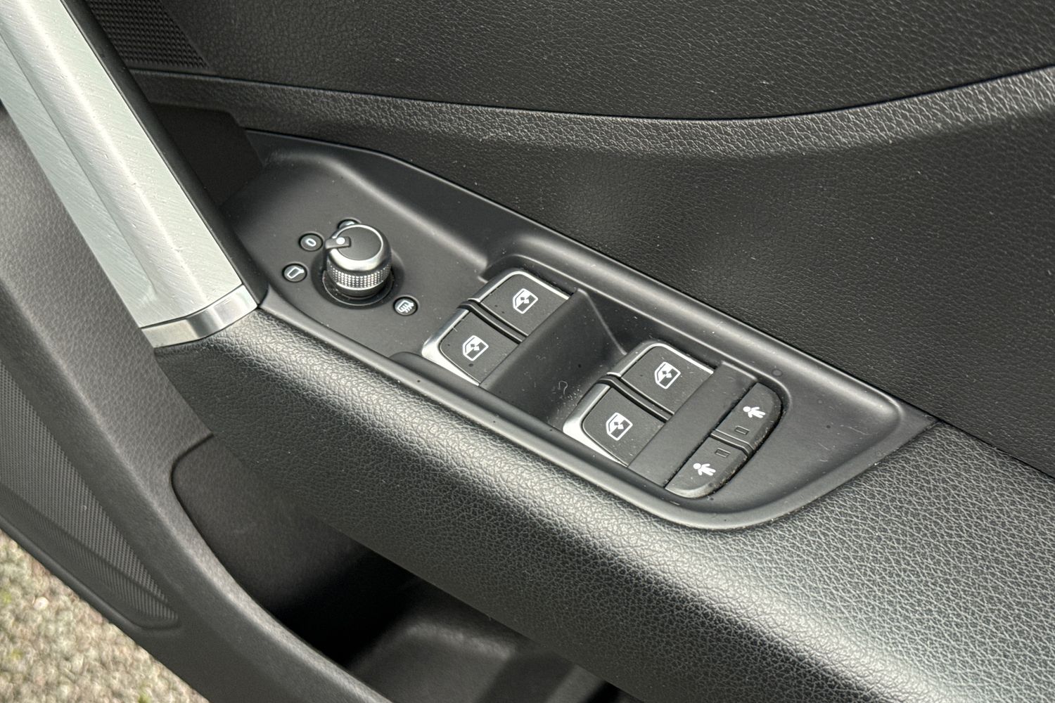 Used Audi Q2 2018 for sale - 77515009: Photo 21