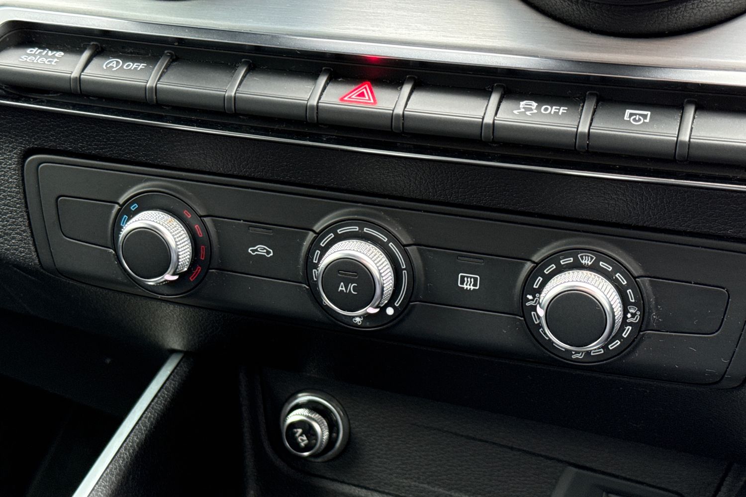 Used Audi Q2 2018 for sale - 77515009: Photo 22