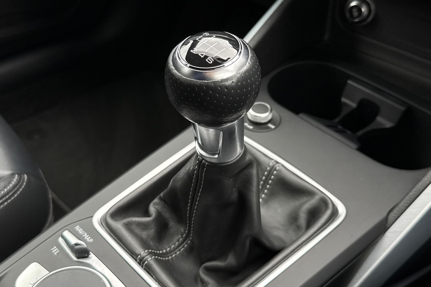 Used Audi Q2 2018 for sale - 77515009: Photo 23