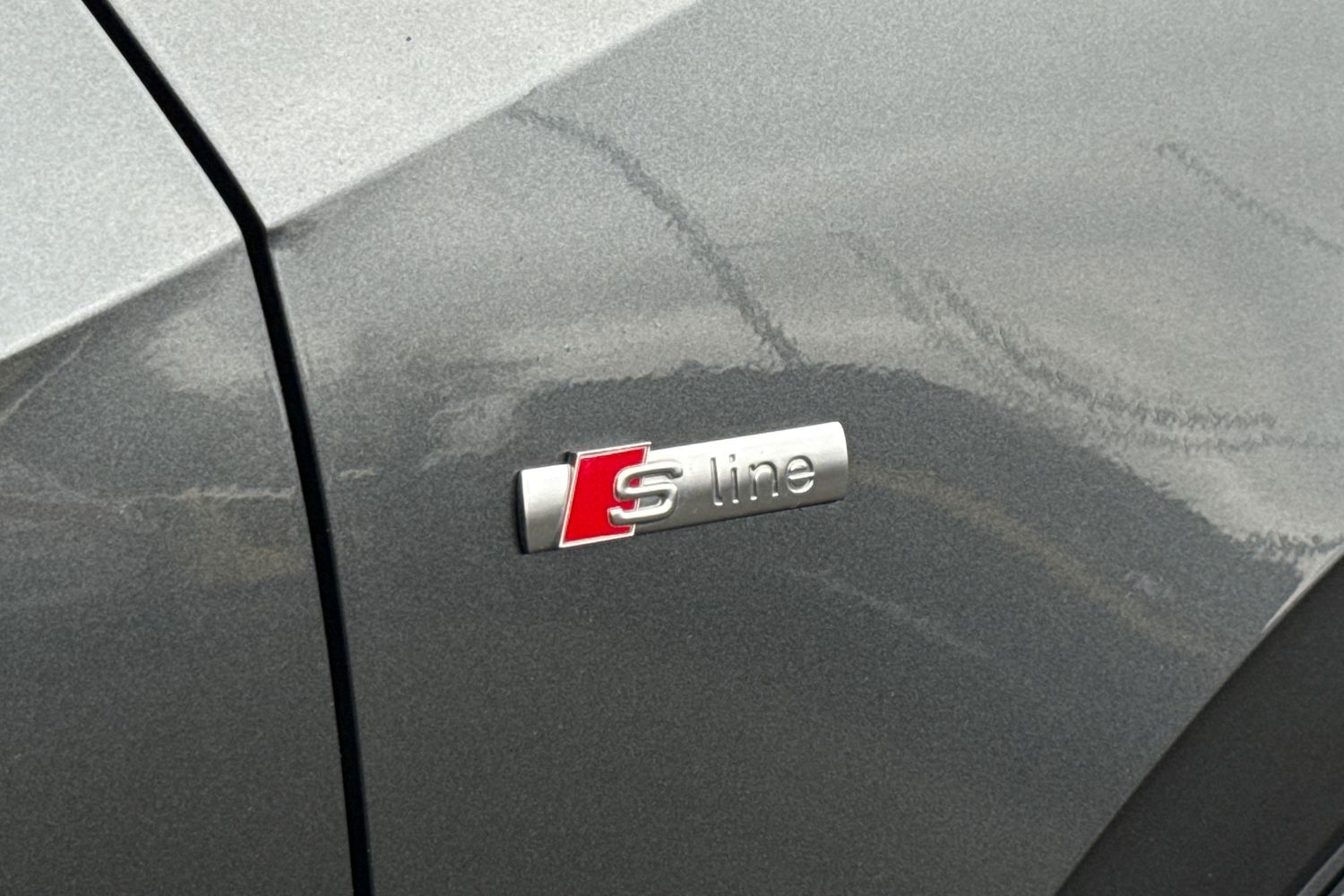 Used Audi Q2 2018 for sale - 77515009: Photo 30