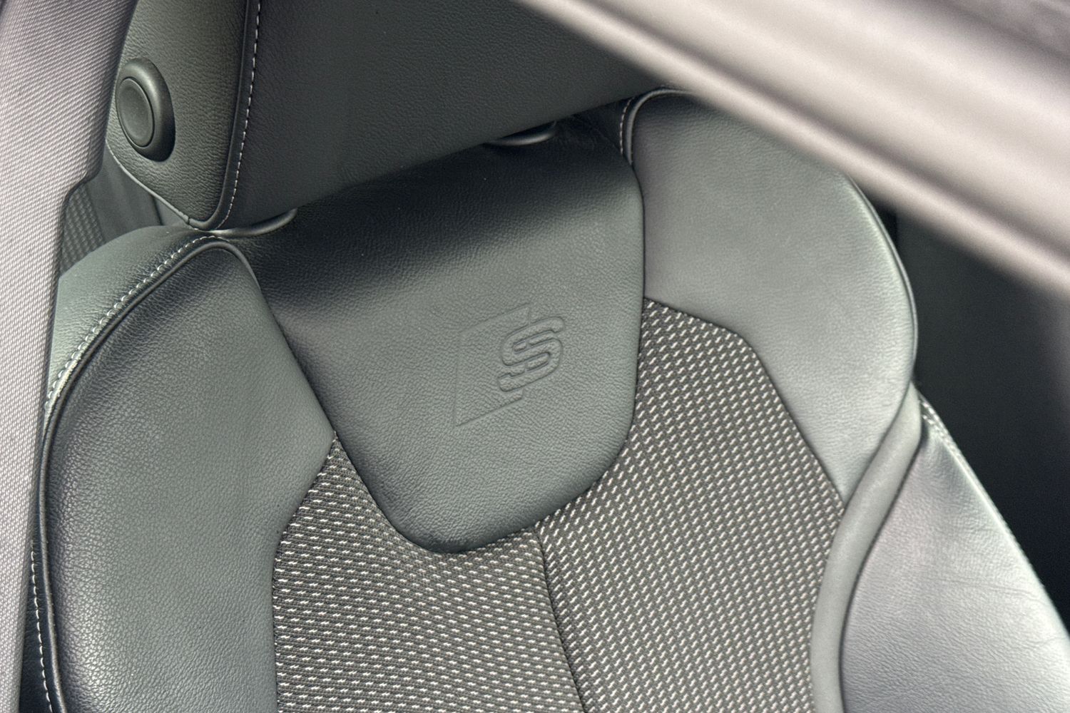 Used Audi Q2 2018 for sale - 77515009: Photo 33