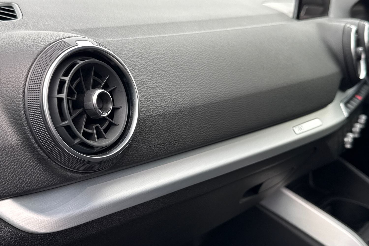 Used Audi Q2 2018 for sale - 77515009: Photo 35