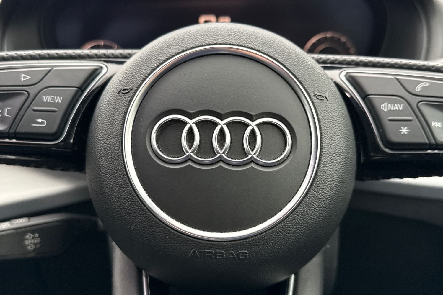 Used Audi Q2 2018 for sale - 77515009: Photo 37