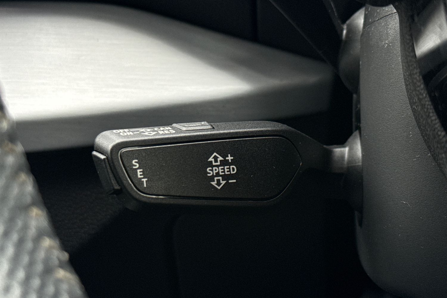 Used Audi Q2 2018 for sale - 77515009: Photo 39