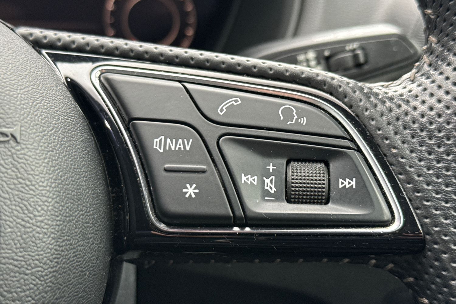 Used Audi Q2 2018 for sale - 77515009: Photo 40