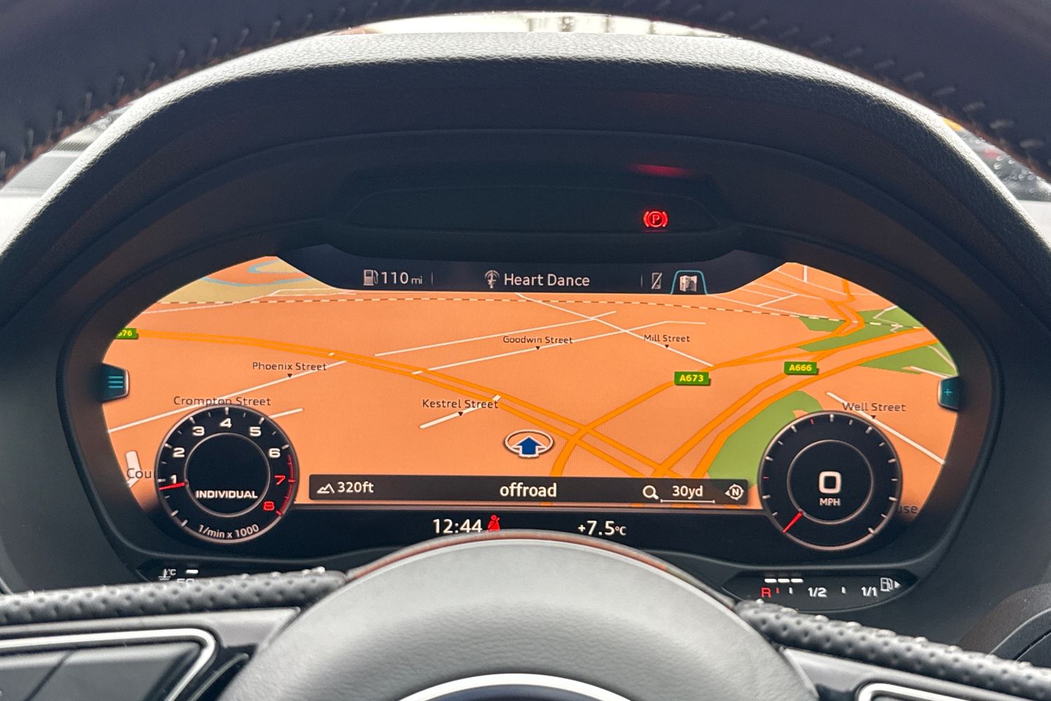 Used Audi Q2 2018 for sale - 77515009: Photo 41