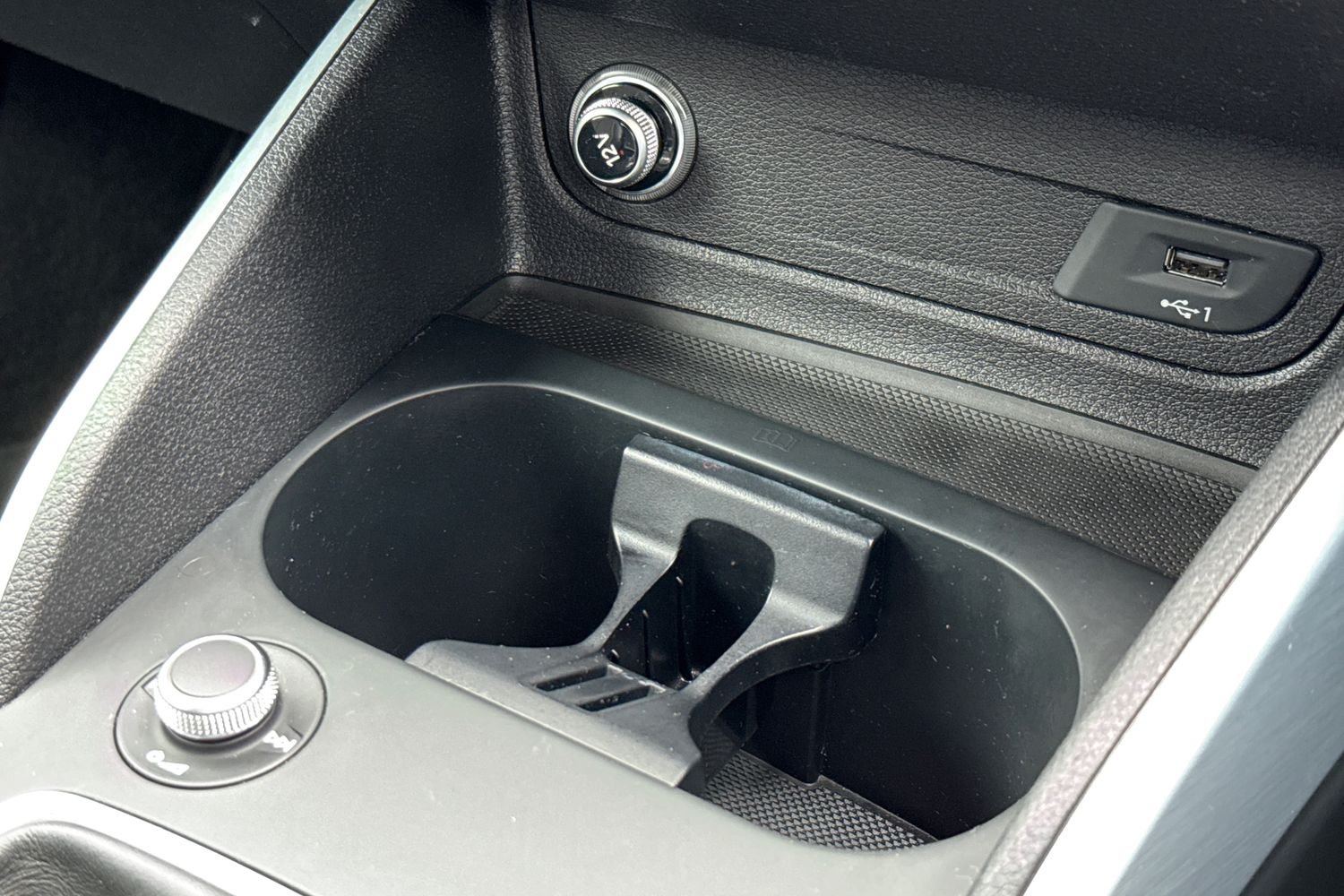 Used Audi Q2 2018 for sale - 77515009: Photo 43