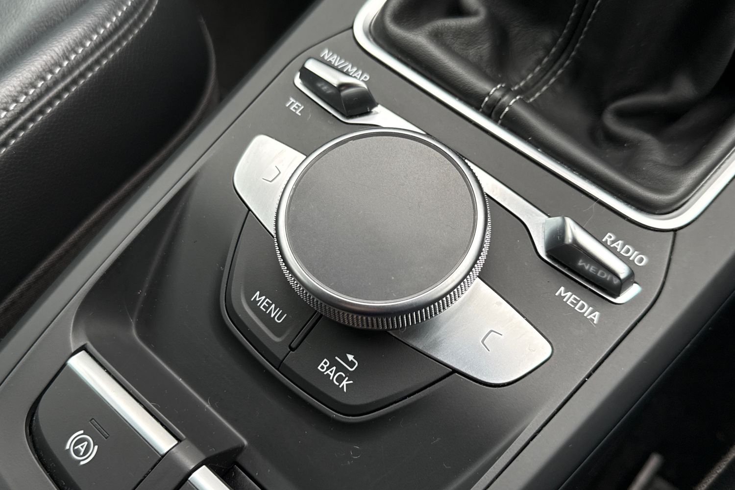 Used Audi Q2 2018 for sale - 77515009: Photo 45