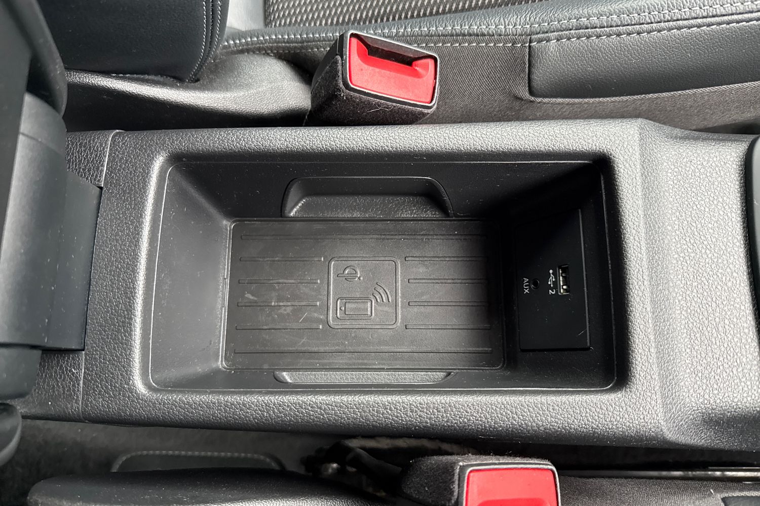 Used Audi Q2 2018 for sale - 77515009: Photo 46