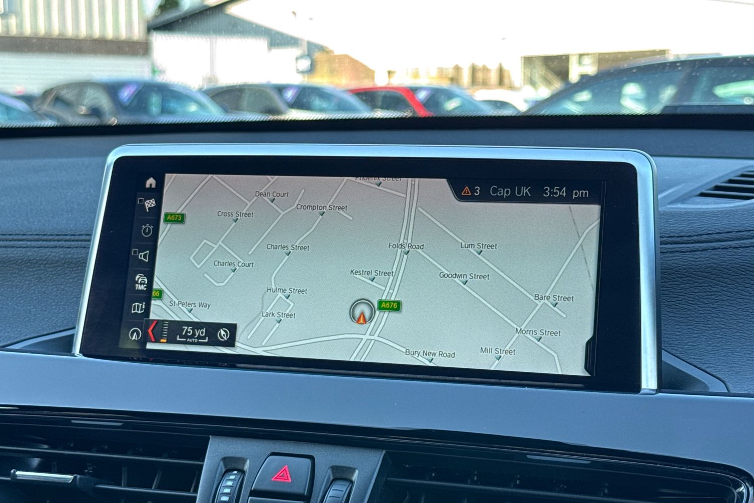 Used BMW X1 2020 for sale - 77758437: Photo 16