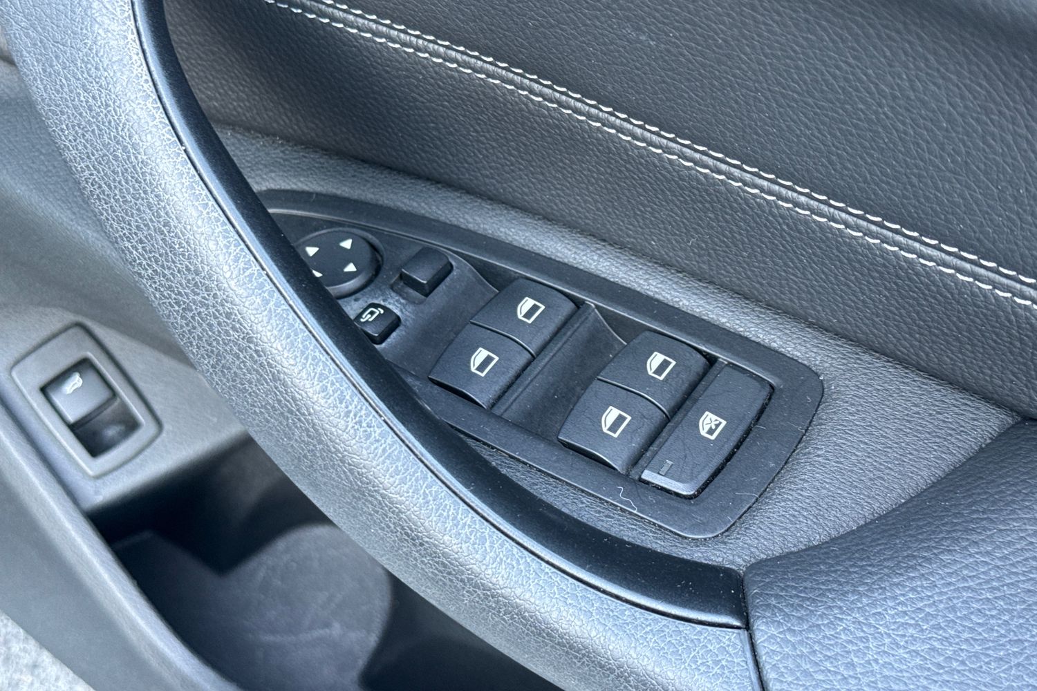 Used BMW X1 2020 for sale - 77758437: Photo 20