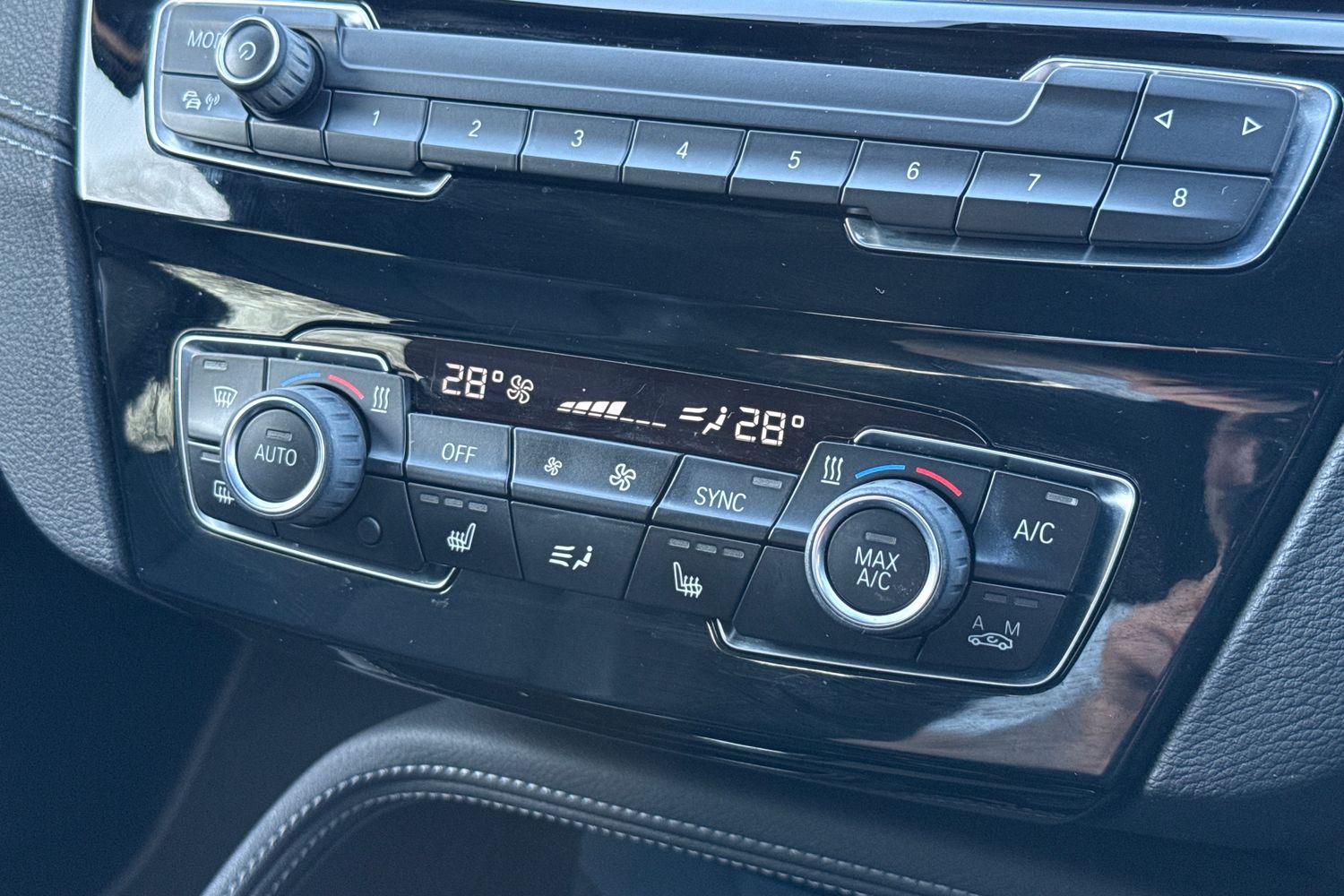 Used BMW X1 2020 for sale - 77758437: Photo 21