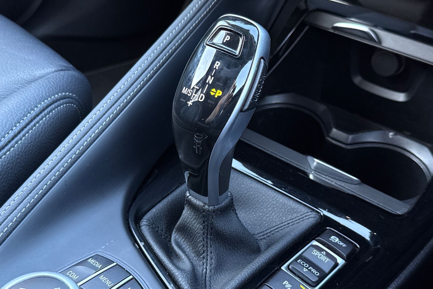 Used BMW X1 2020 for sale - 77758437: Photo 22