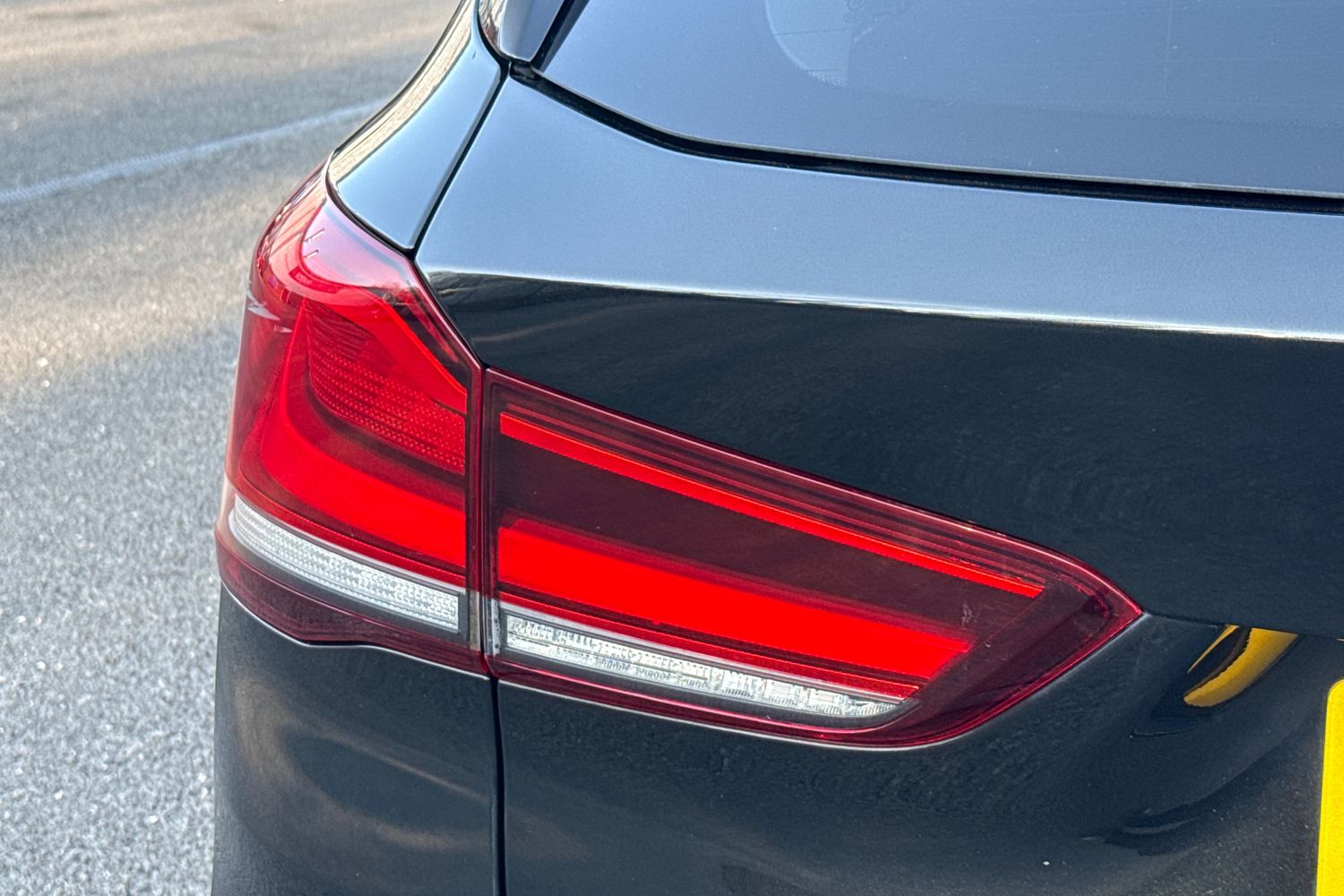 Used BMW X1 2020 for sale - 77758437: Photo 25