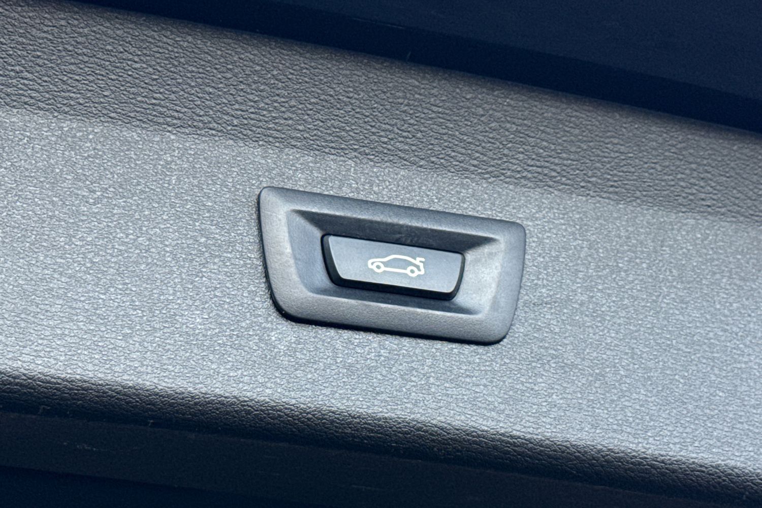 Used BMW X1 2020 for sale - 77758437: Photo 26