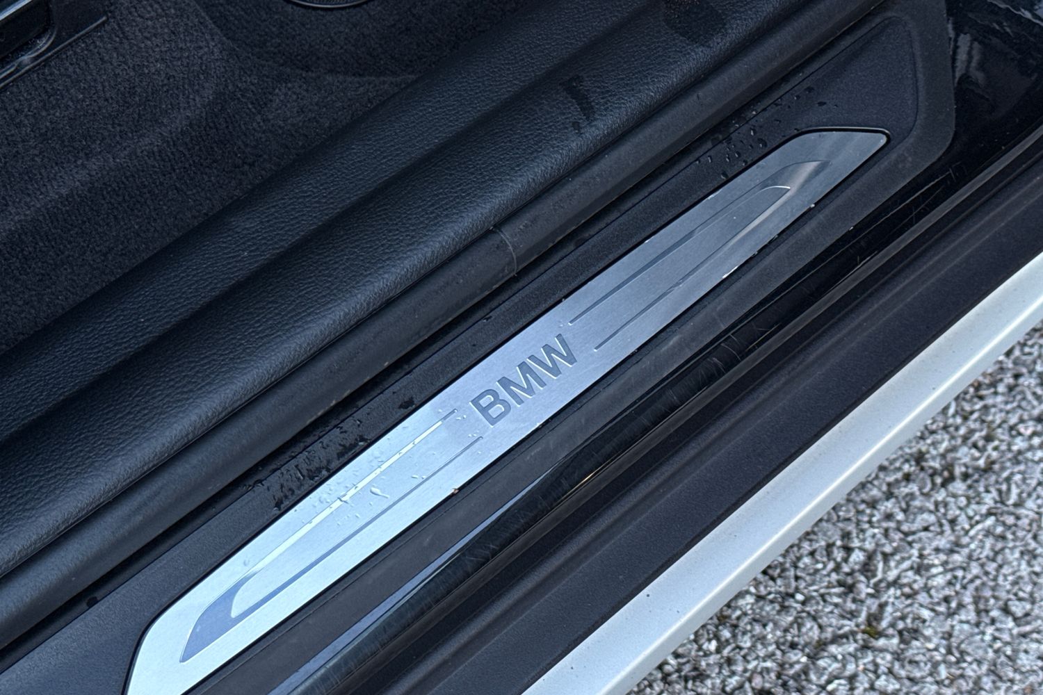 Used BMW X1 2020 for sale - 77758437: Photo 28