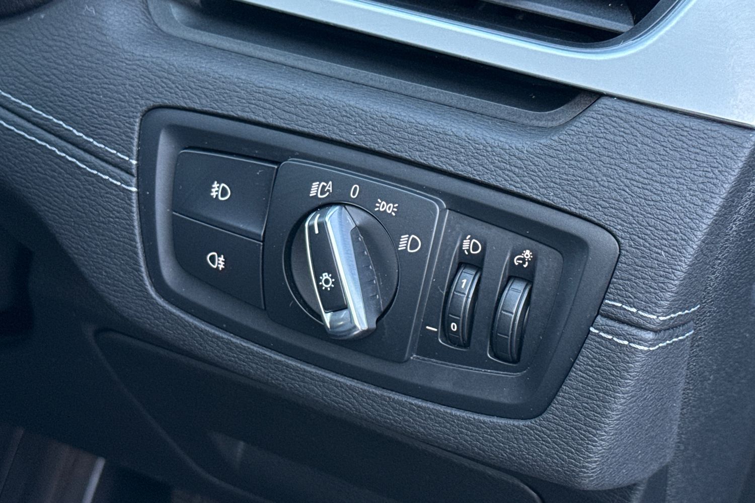 Used BMW X1 2020 for sale - 77758437: Photo 30