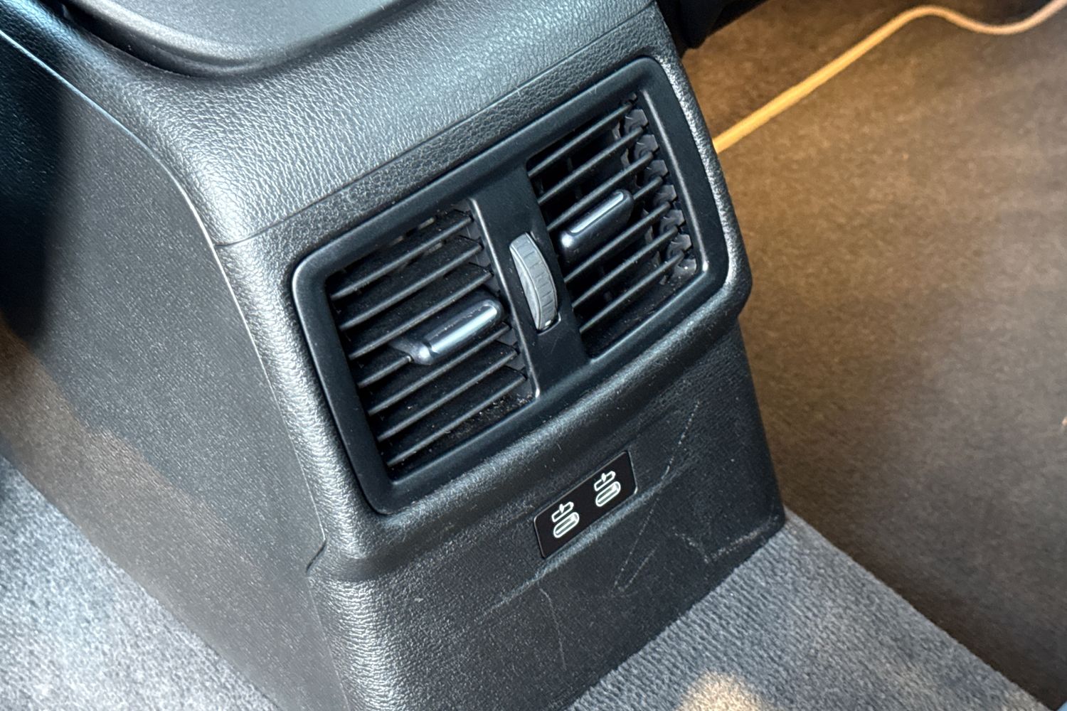 Used BMW X1 2020 for sale - 77758437: Photo 31