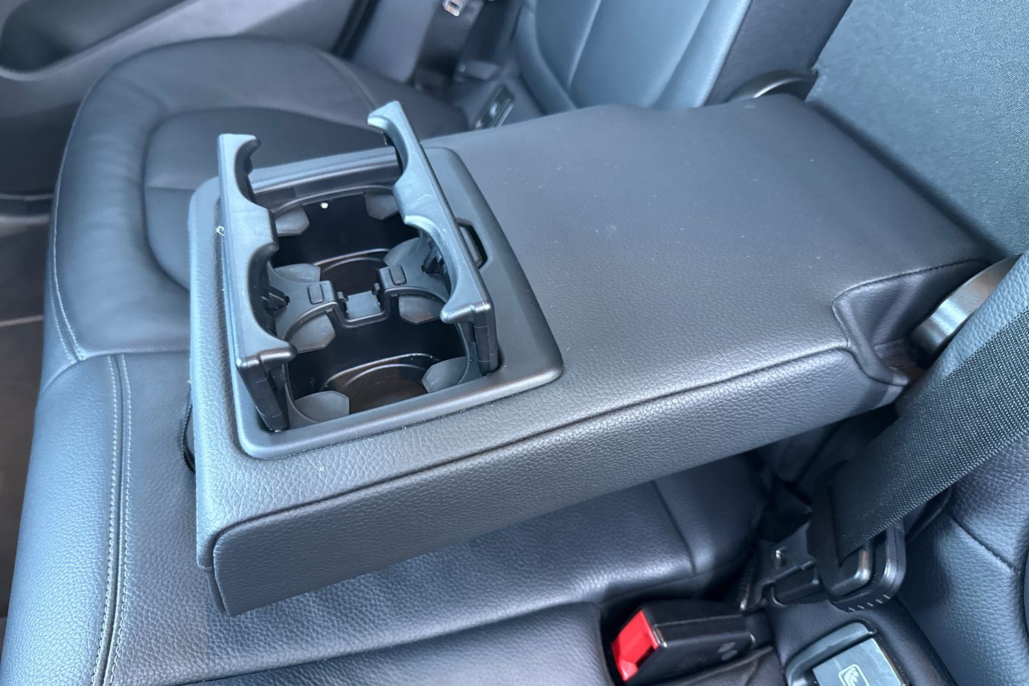 Used BMW X1 2020 for sale - 77758437: Photo 32