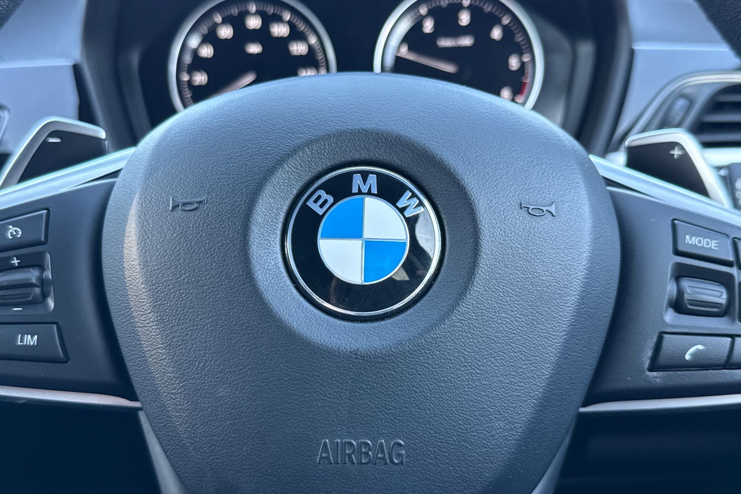 Used BMW X1 2020 for sale - 77758437: Photo 33