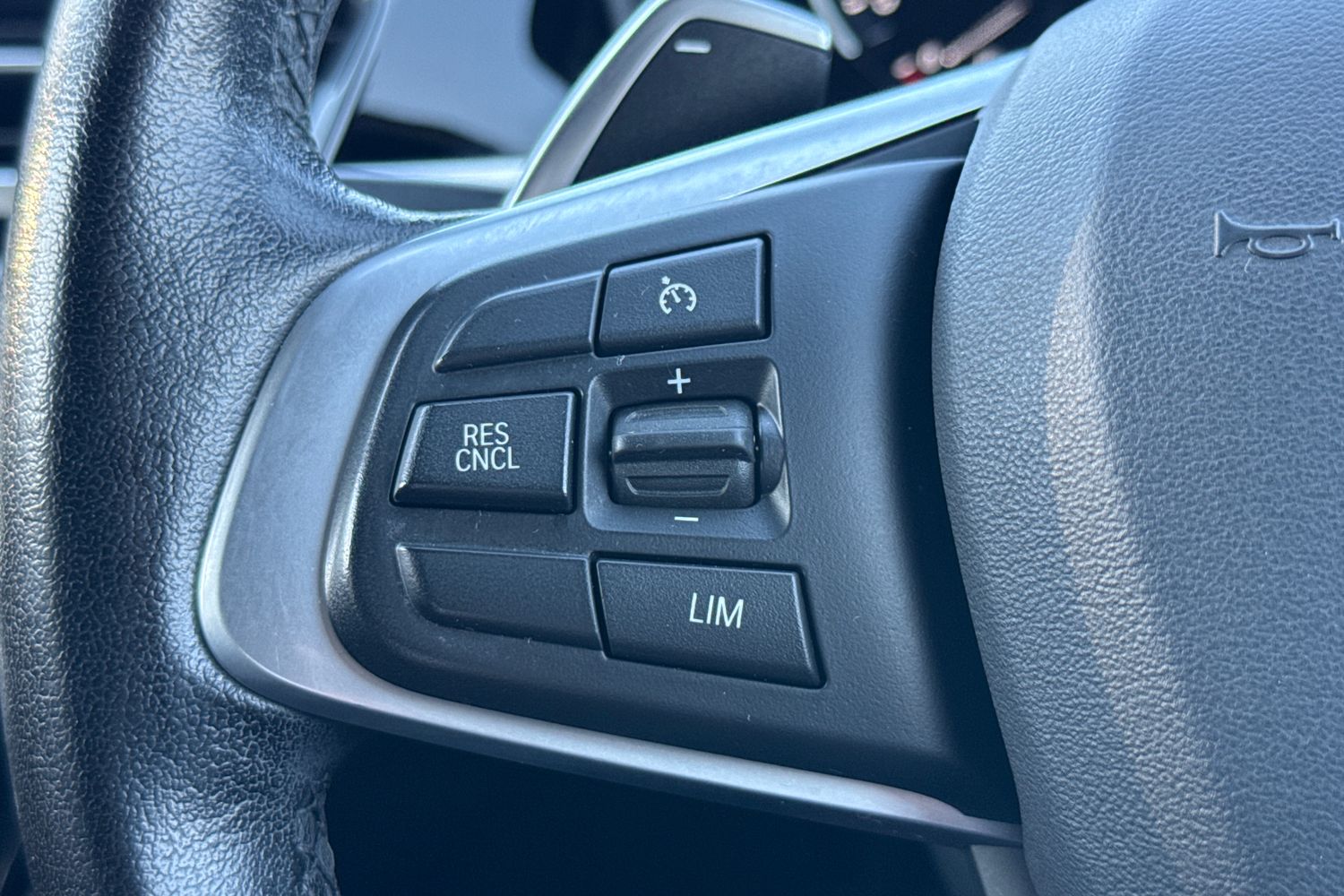 Used BMW X1 2020 for sale - 77758437: Photo 34