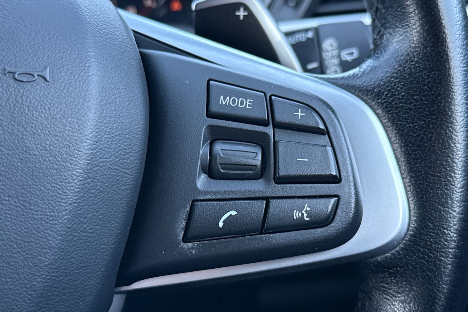 Used BMW X1 2020 for sale - 77758437: Photo 35