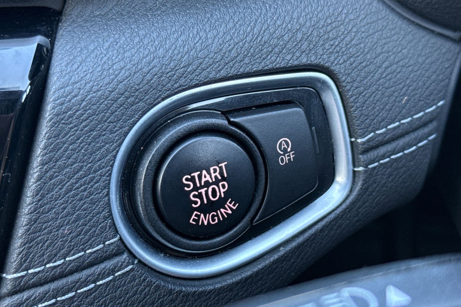 Used BMW X1 2020 for sale - 77758437: Photo 36