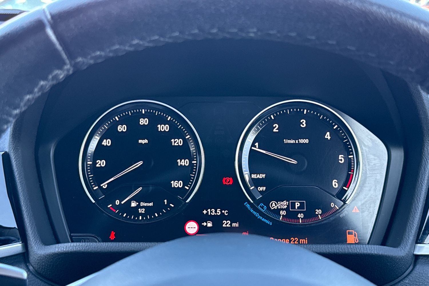 Used BMW X1 2020 for sale - 77758437: Photo 37