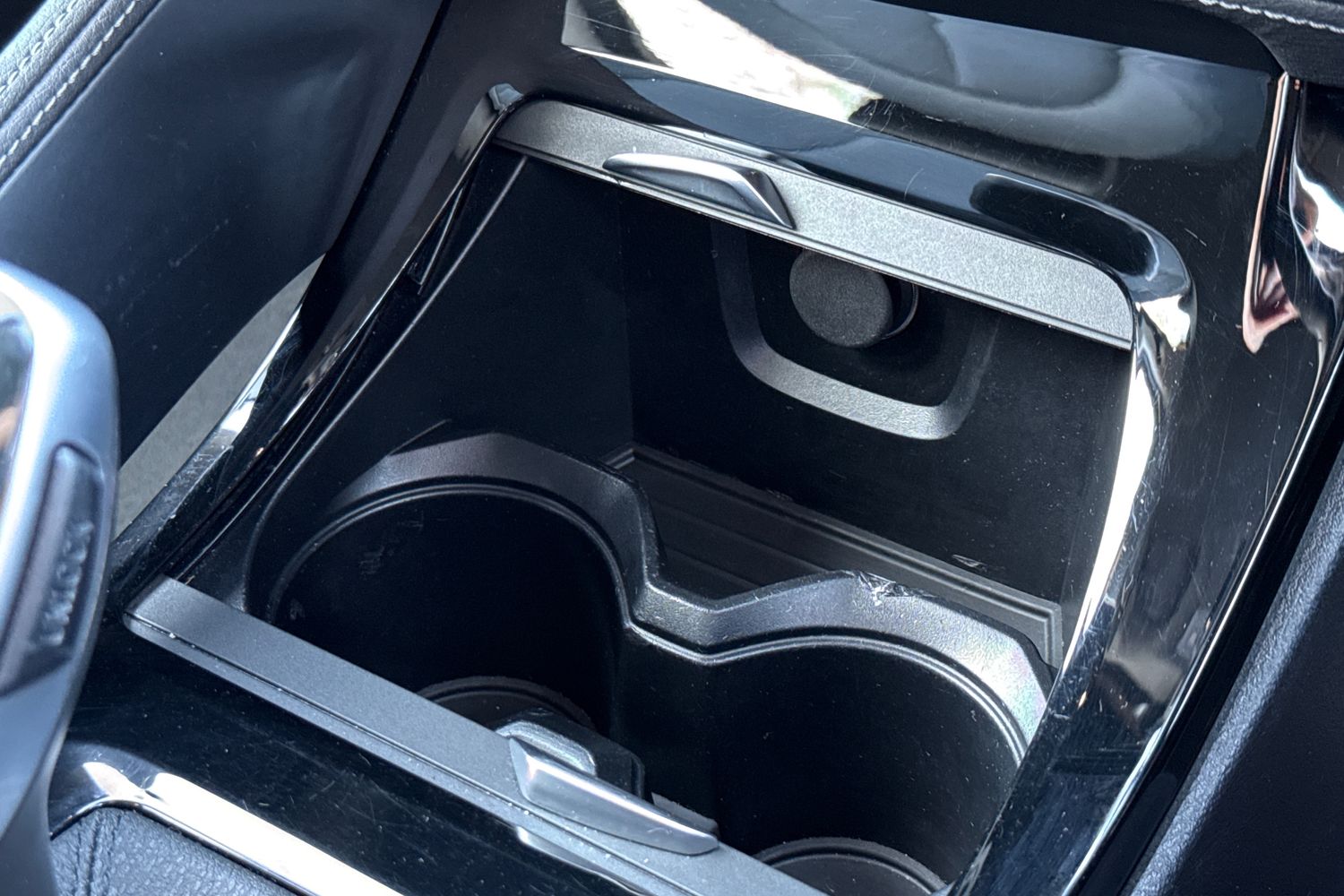 Used BMW X1 2020 for sale - 77758437: Photo 38