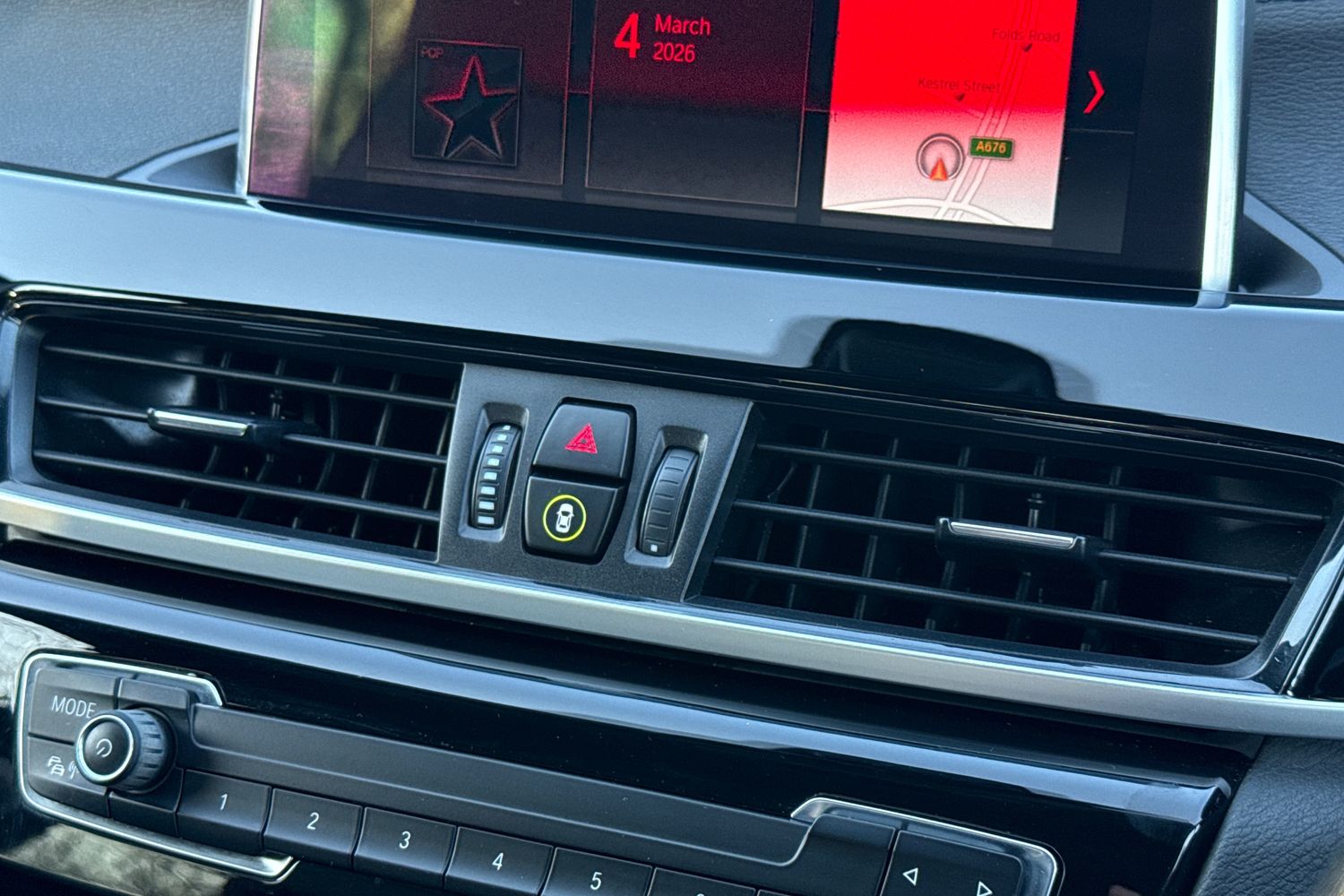 Used BMW X1 2020 for sale - 77758437: Photo 39