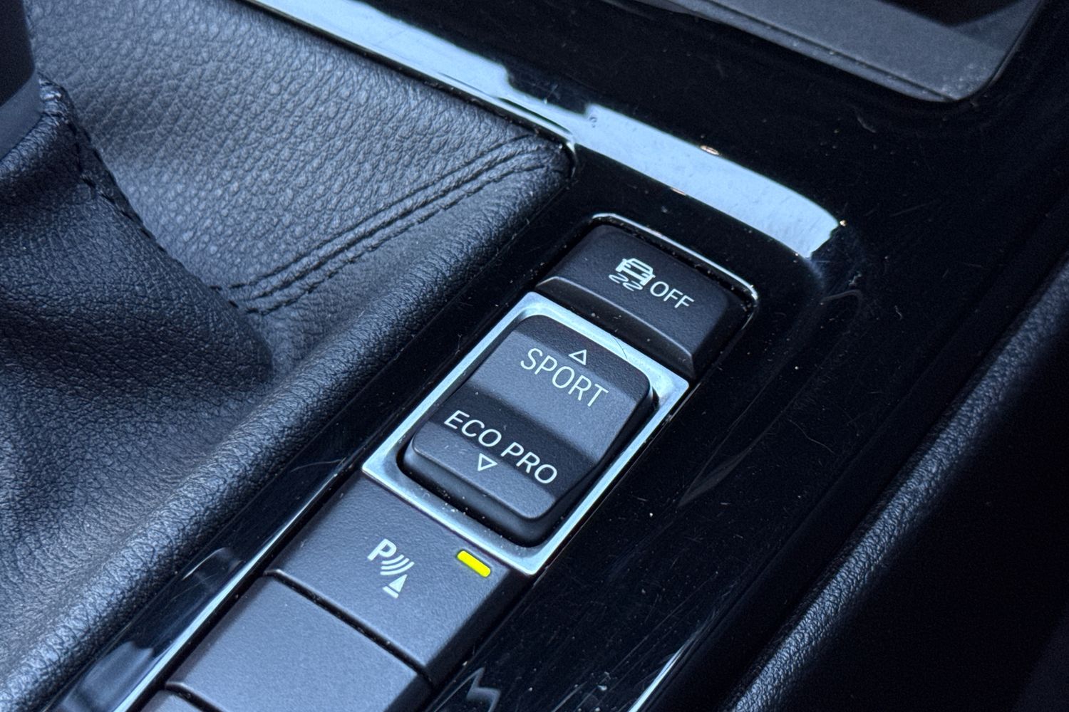 Used BMW X1 2020 for sale - 77758437: Photo 40