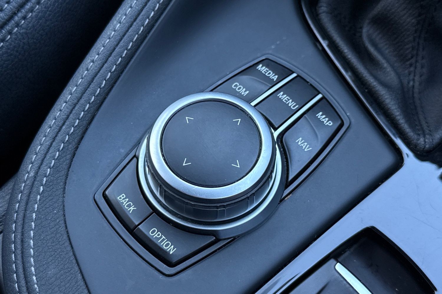 Used BMW X1 2020 for sale - 77758437: Photo 41