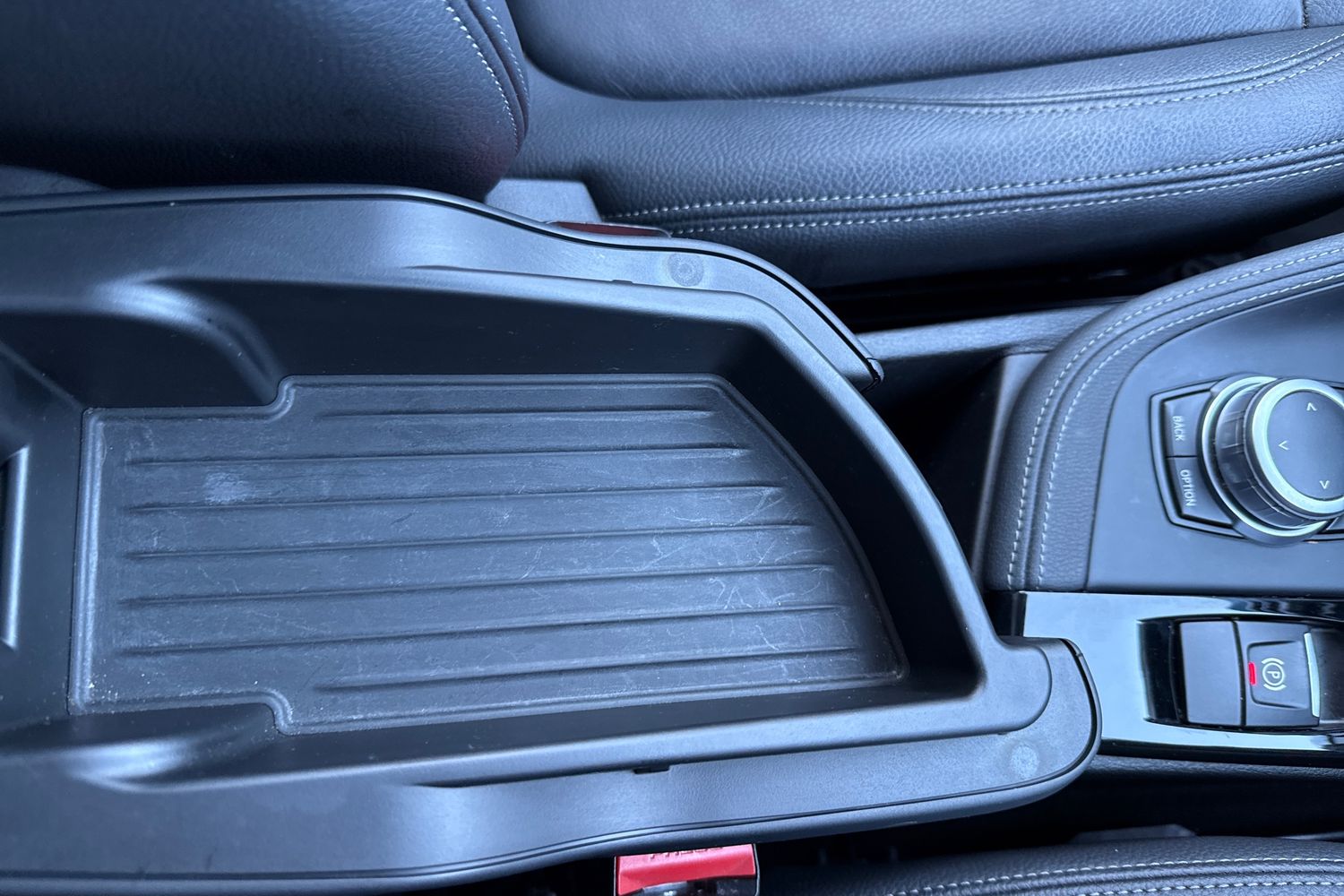 Used BMW X1 2020 for sale - 77758437: Photo 42