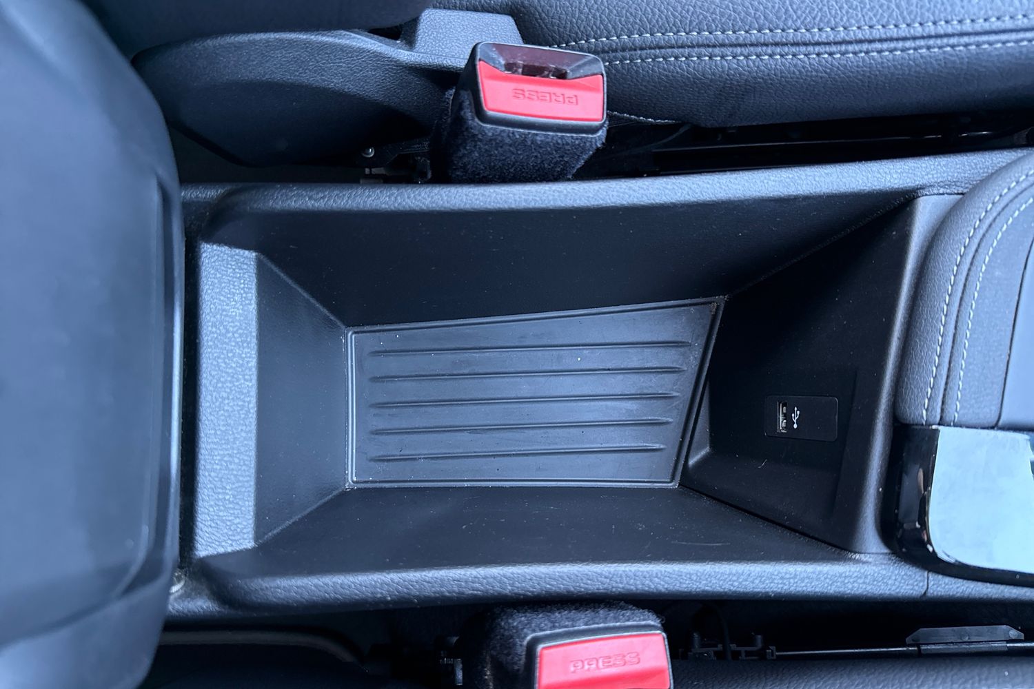 Used BMW X1 2020 for sale - 77758437: Photo 43