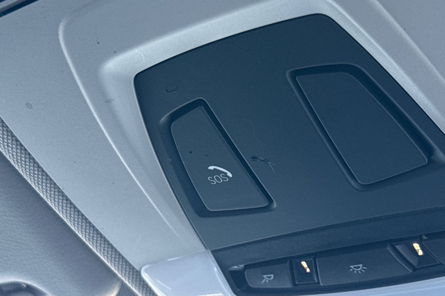 Used BMW X1 2020 for sale - 77758437: Photo 44