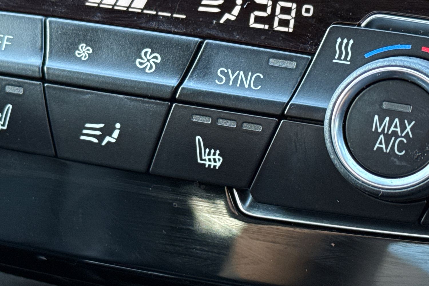 Used BMW X1 2020 for sale - 77758437: Photo 45